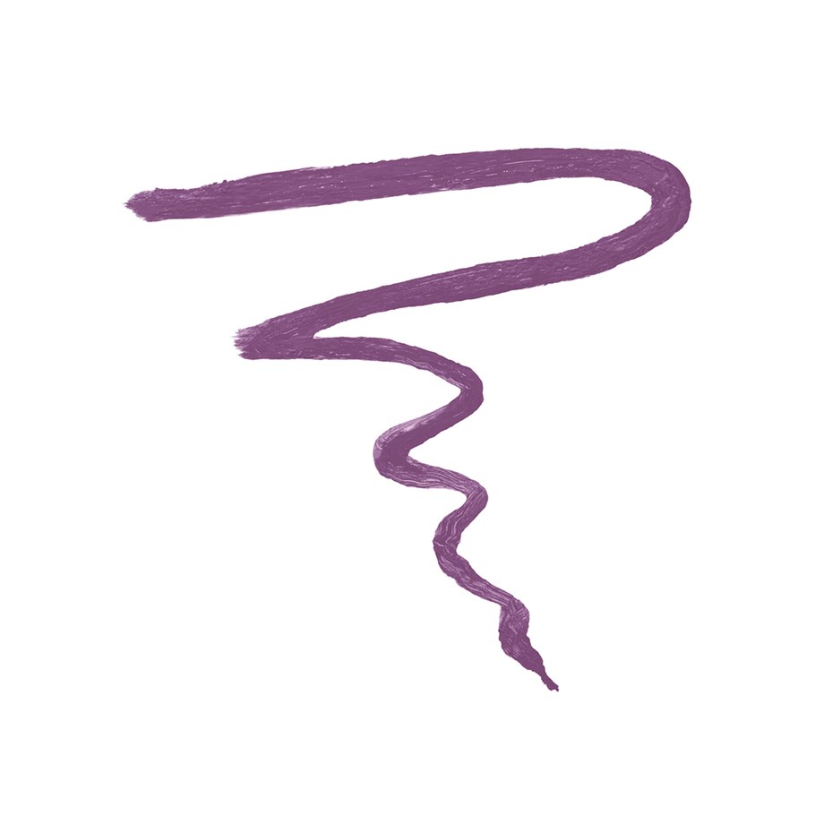 ShiseidoMicroliner ink 09