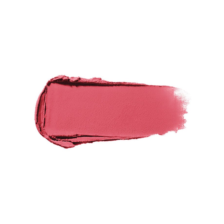 ShiseidoModernMatte Powder Lipstick 526 Kitten Heel