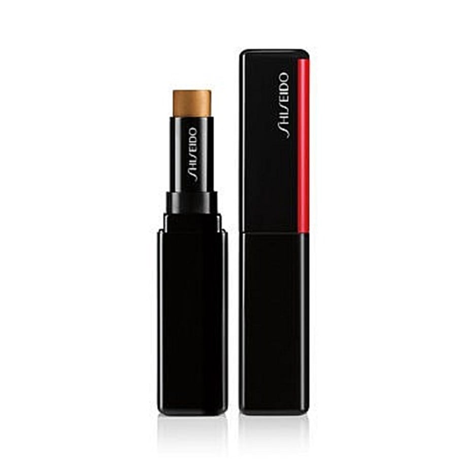 ShiseidoSynchro Skin Correcting GelStick Concealer 303