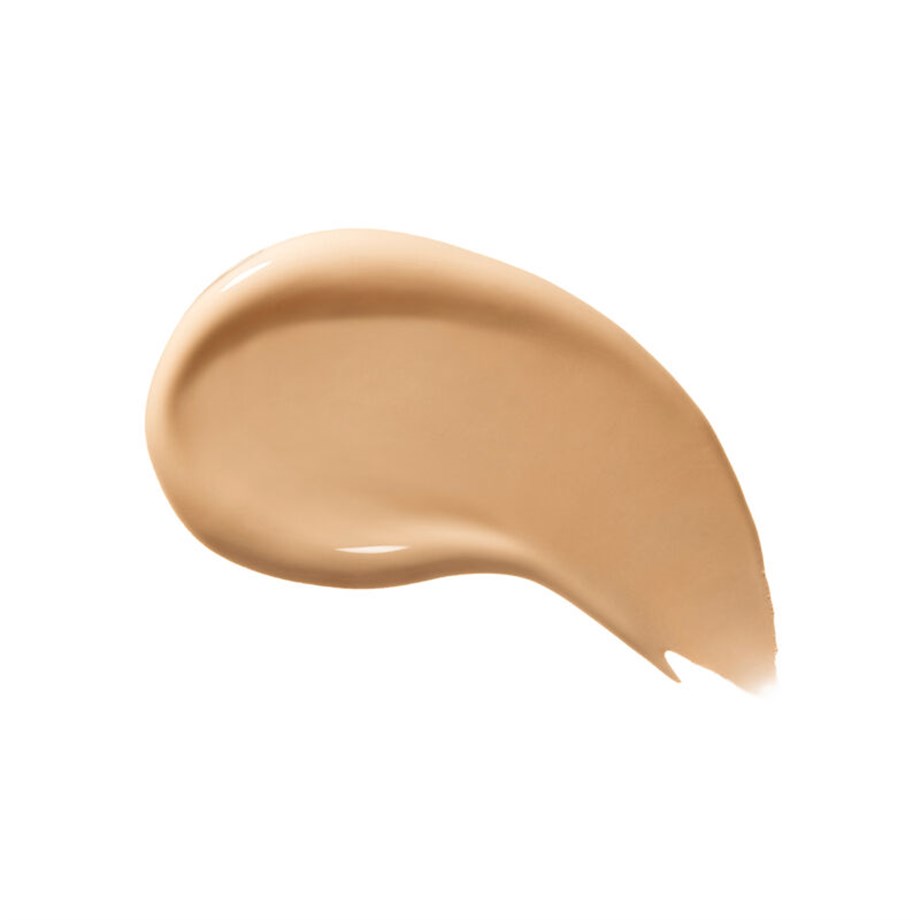 ShiseidoSynchro Skin Radiant Lifting Foundation Spf30 320