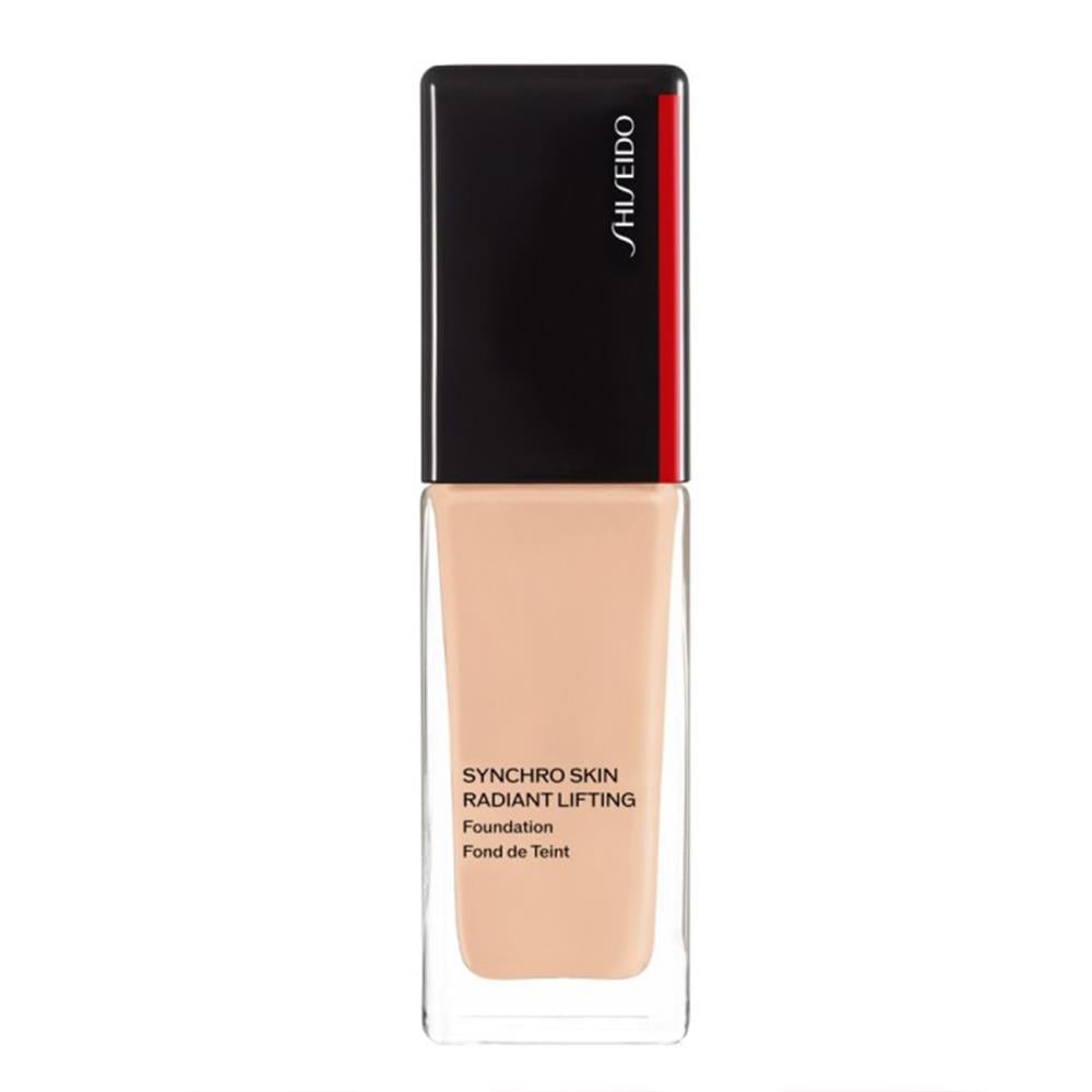 ShiseidoSynchro Skin Radiant Lifting Foundation 150 Spf30