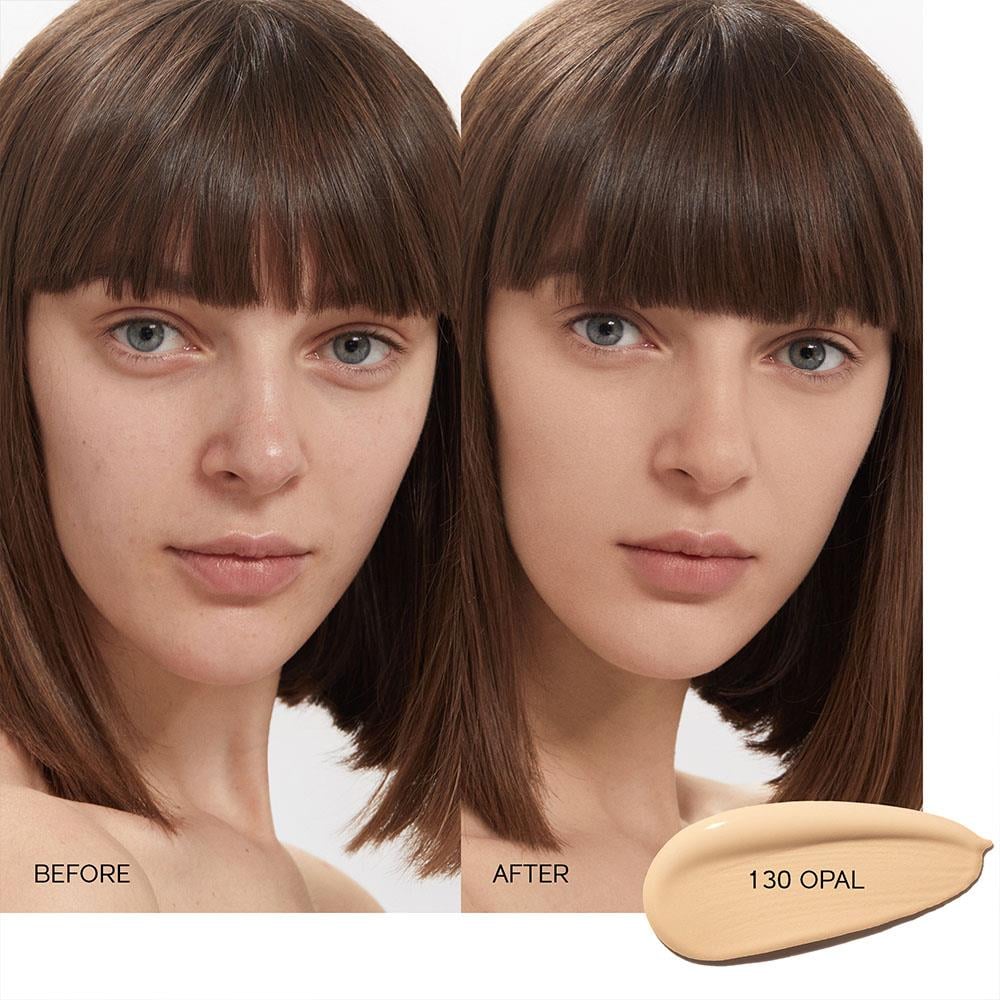 ShiseidoSynchro Skin Radiant Lifting Fondöten 130 Opal 30ml