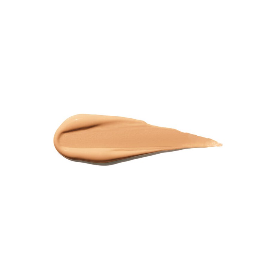 ShiseidoSynchro Skin Self-Refreshing Concealer 302