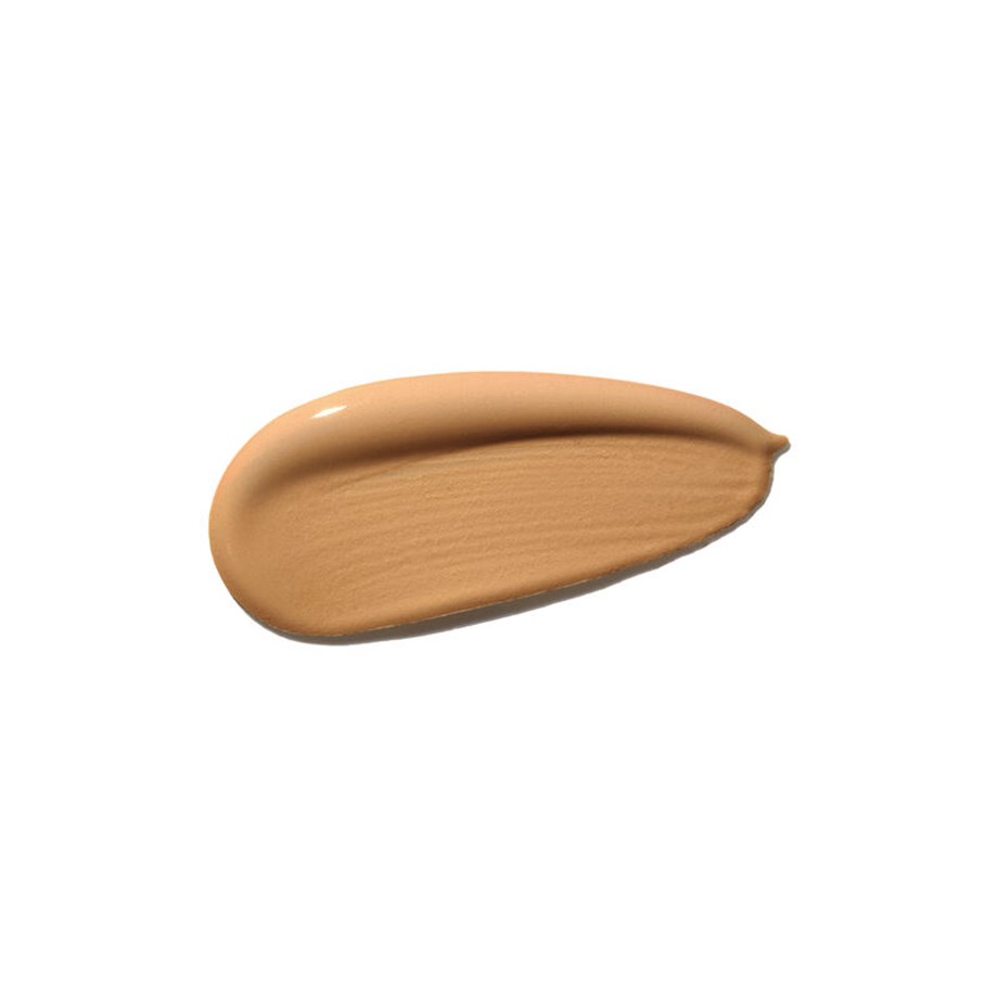ShiseidoSynchro Skin Self-Refreshing Cushion Compact 360