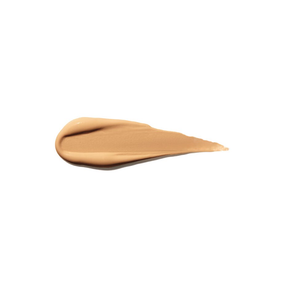 ShiseidoSynchro Skin Self-Refreshing Concealer 303