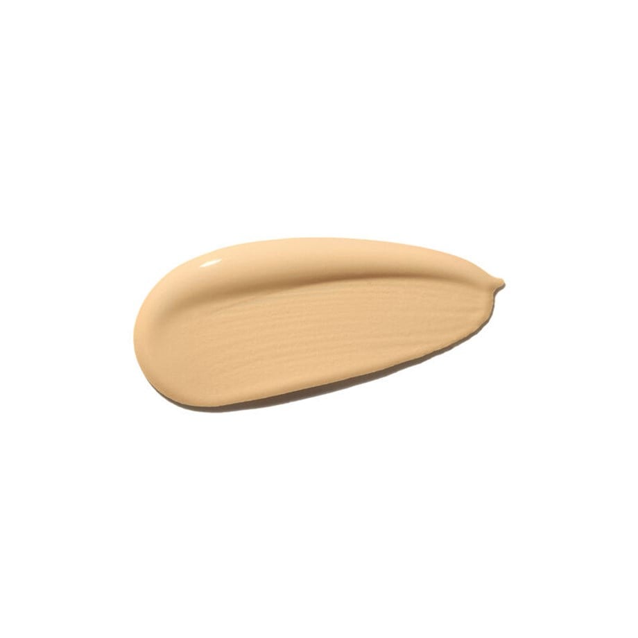 ShiseidoSynchro Skin Self-Refreshing Cushion Compact 210