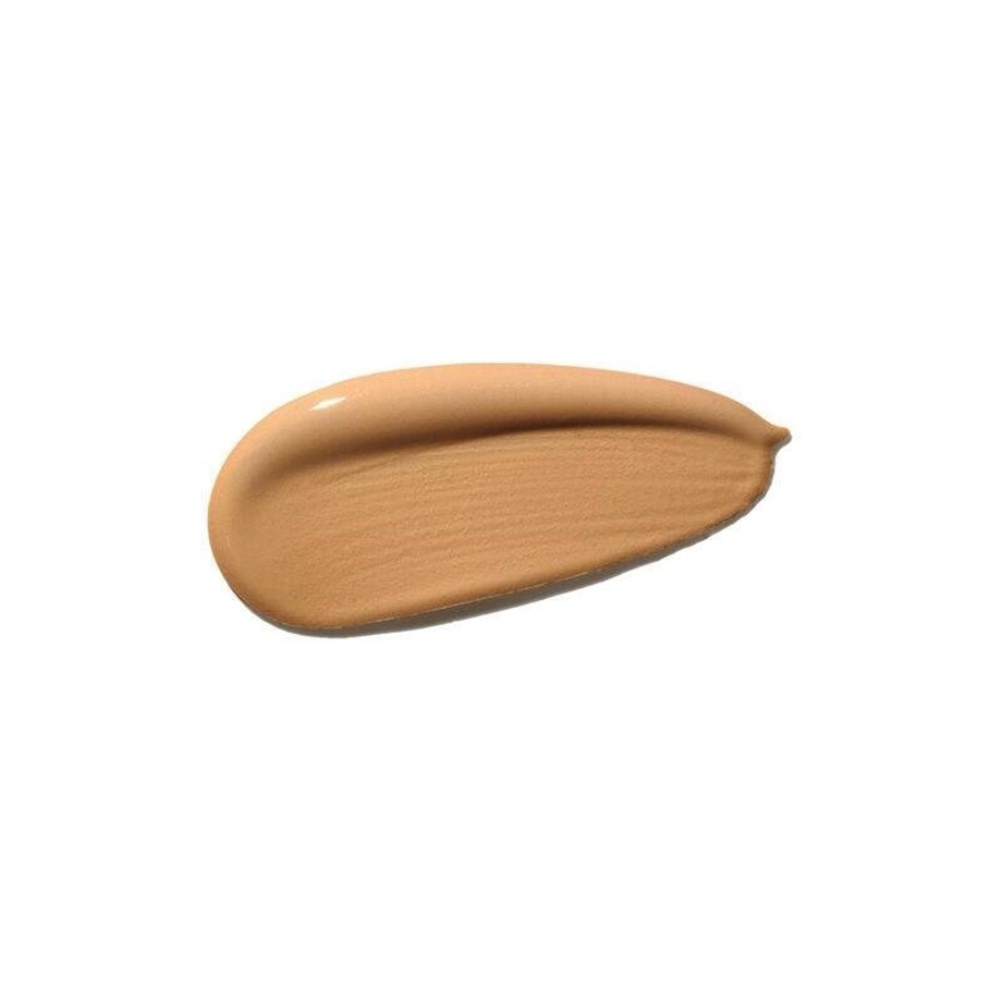 ShiseidoSynchro Skin Self-Refreshing Foundation Spf30 360