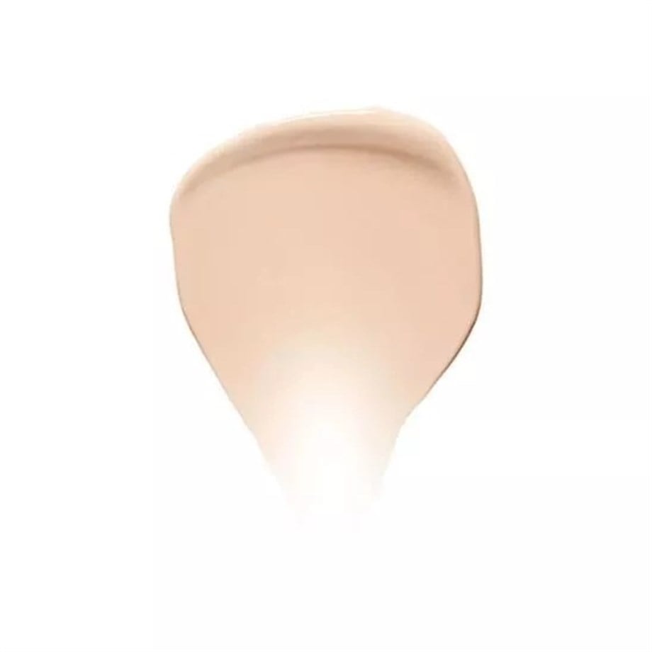 ShiseidoSynchro Skin Self-Refreshing Tint Spf20 No:115