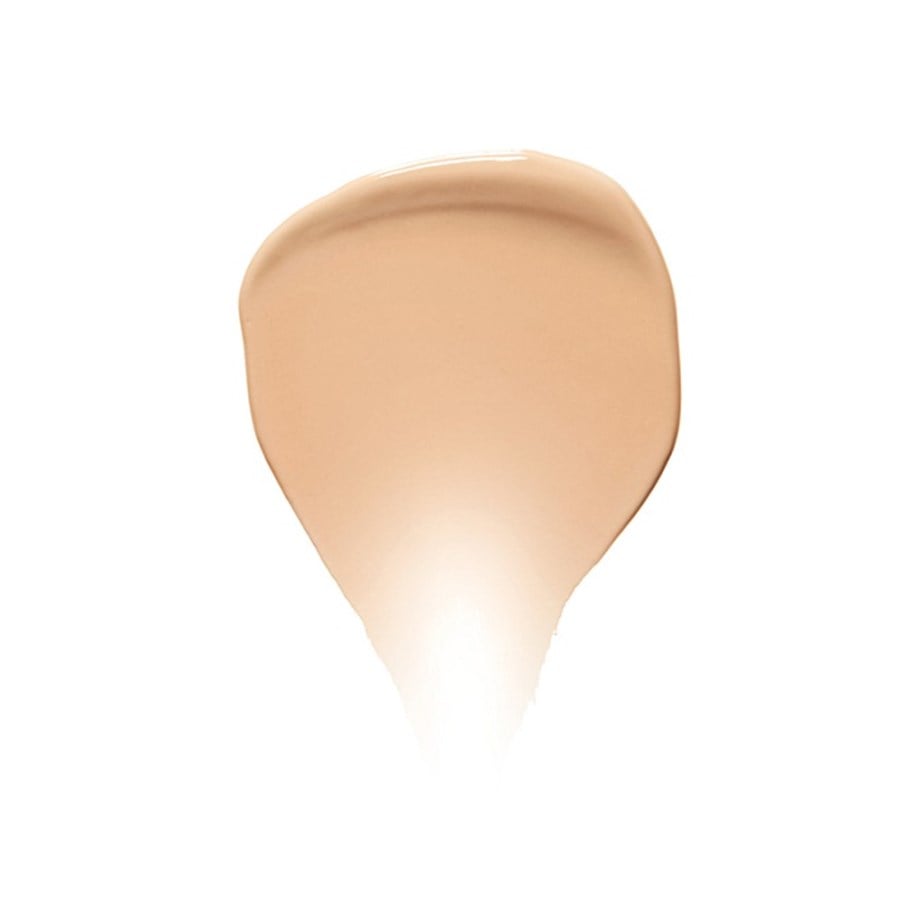 ShiseidoSynchro Skin Self-Refreshing Tint Spf20 No:215