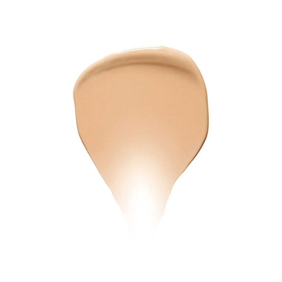 ShiseidoSynchro Skin Self-Refreshing Tint Spf20 No:225