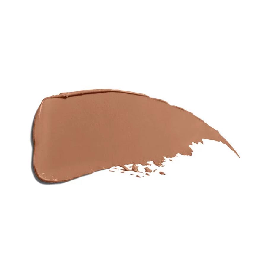 ShiseidoTechnosatin Gel Lipstick 403  Augmented Nude