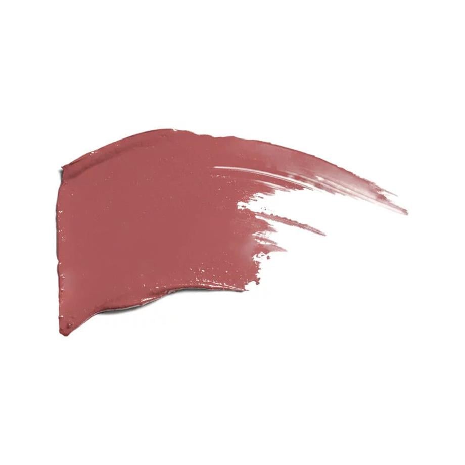 ShiseidoTechnosatin Gel Lipstick 404 Data Stream