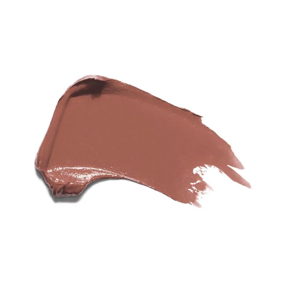 ShiseidoTechnosatin Gel Lipstick 405 Playback