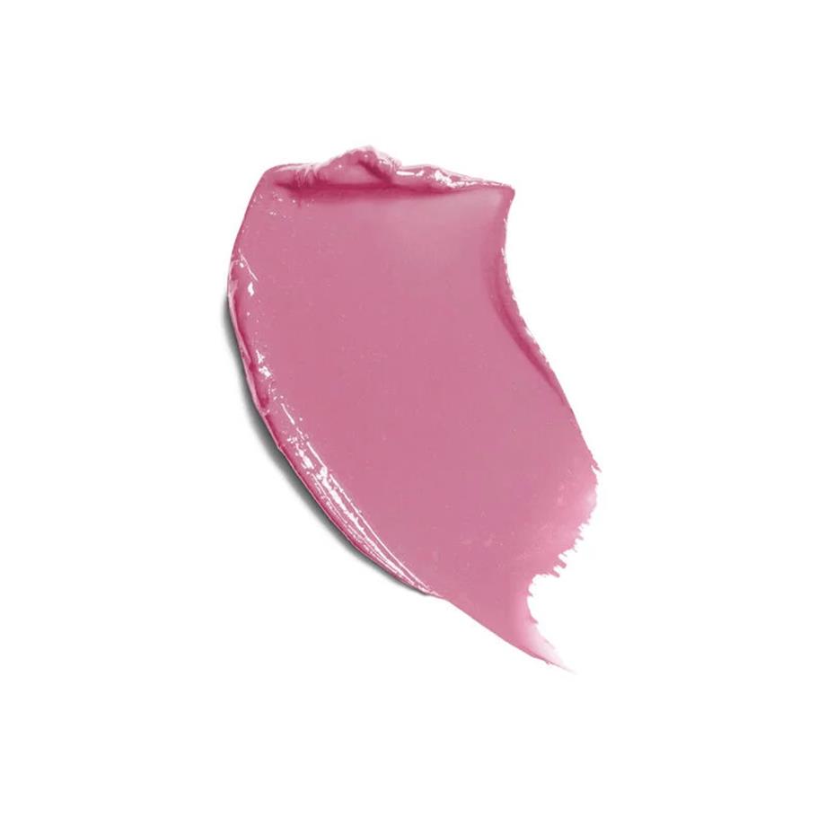 ShiseidoTechnosatin Gel Lipstick 407  Pulsar Pink