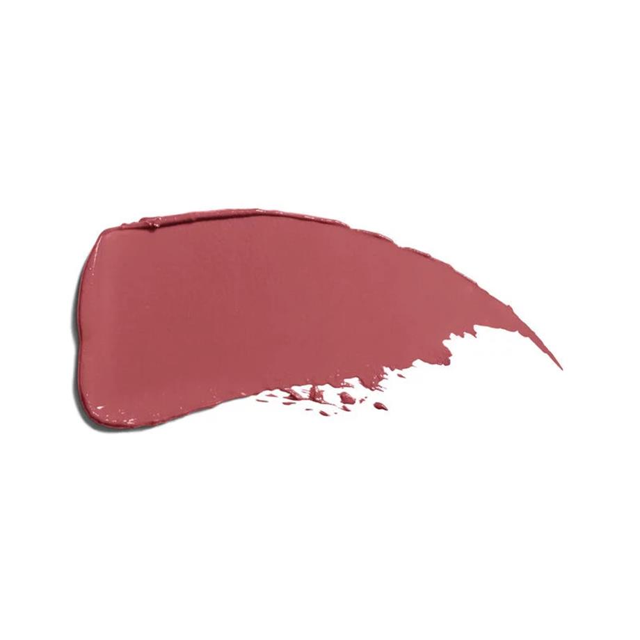 ShiseidoTechnosatin Gel Lipstick 408 Voltage Rose