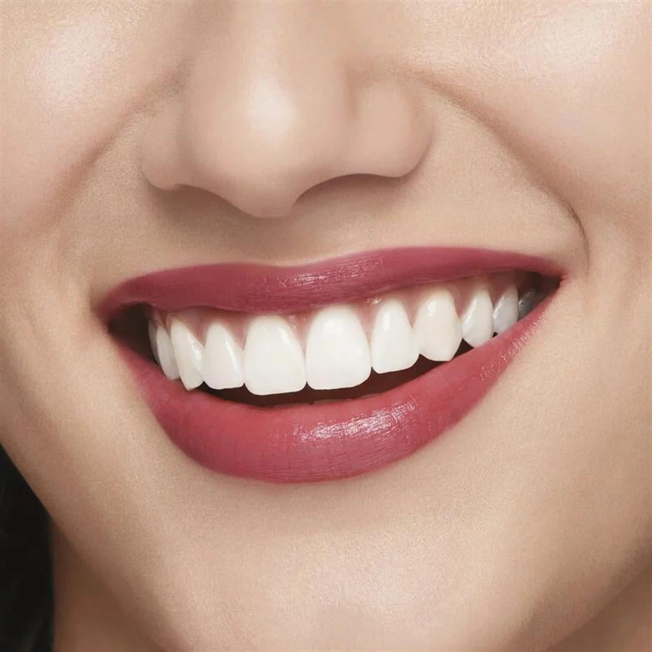 ShiseidoTechnosatin Gel Lipstick 409 Harmonic Drive
