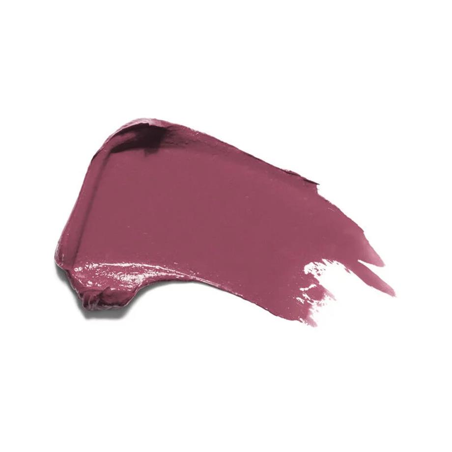 ShiseidoTechnosatin Gel Lipstick 410 Lilac Echo