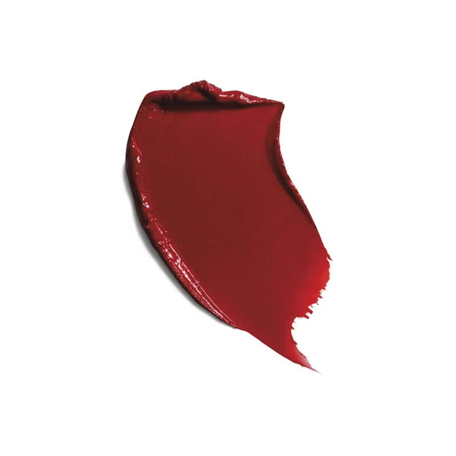 ShiseidoTechnosatin Gel Lipstick 413  Main Frame