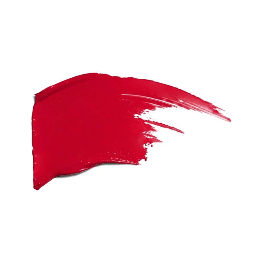 ShiseidoTechnosatin Gel Lipstick 415 Short Circuit