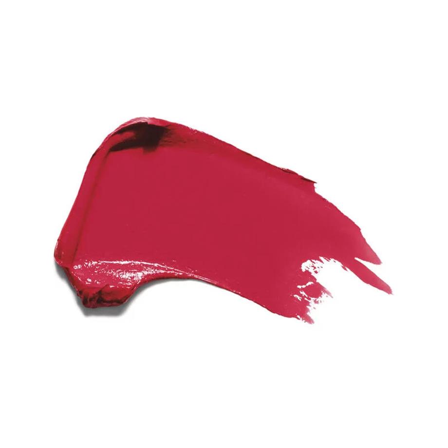 ShiseidoTechnosatin Gel Lipstick 416 Red Shift