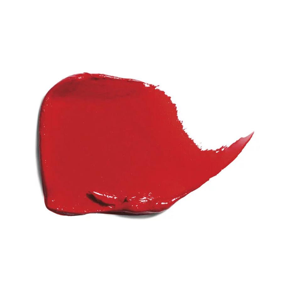 ShiseidoTechnosatin Gel Lipstick 417 Soundwave