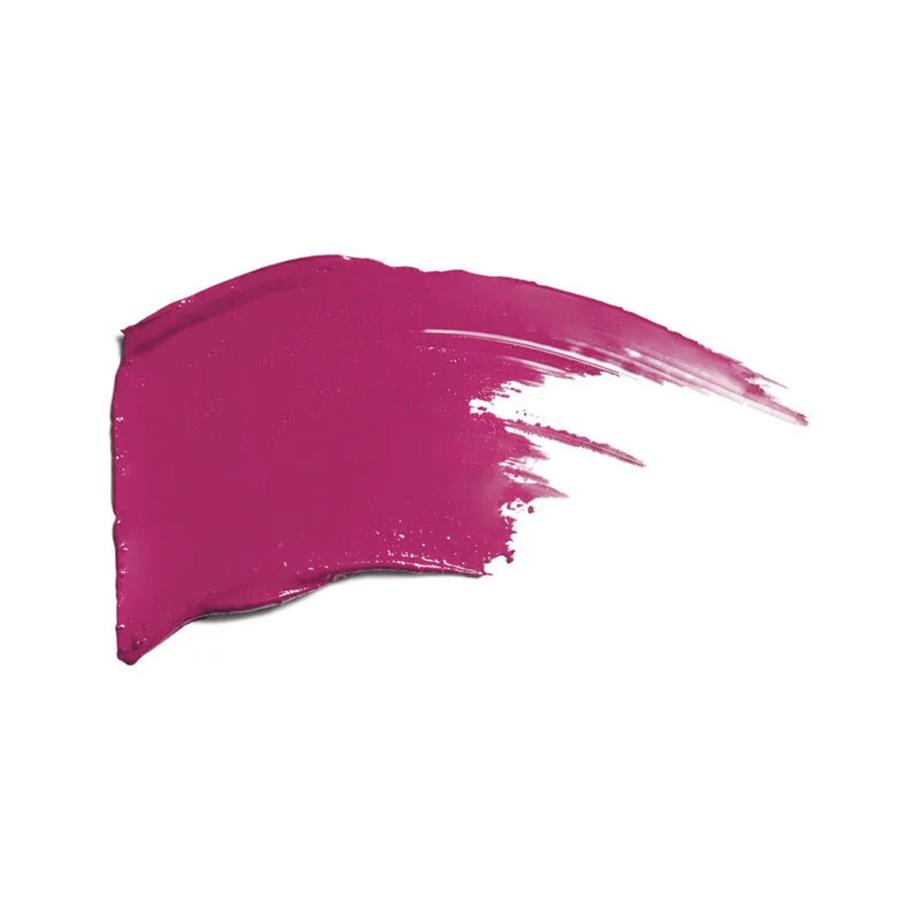 ShiseidoTechnosatin Gel Lipstick 422 Fuchsia Flux
