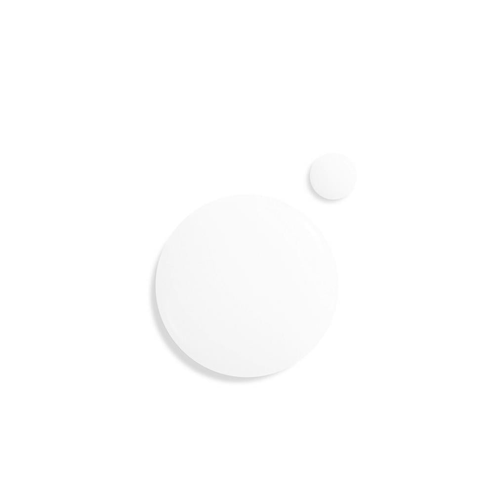 ShiseidoUltimune Power Infusing Concentrate 30ml