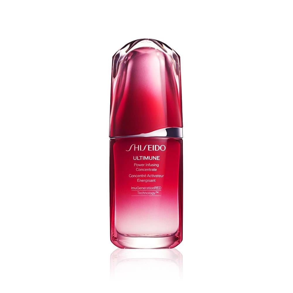 ShiseidoUltimune Power Infusing Concentrate Serum 50ml
