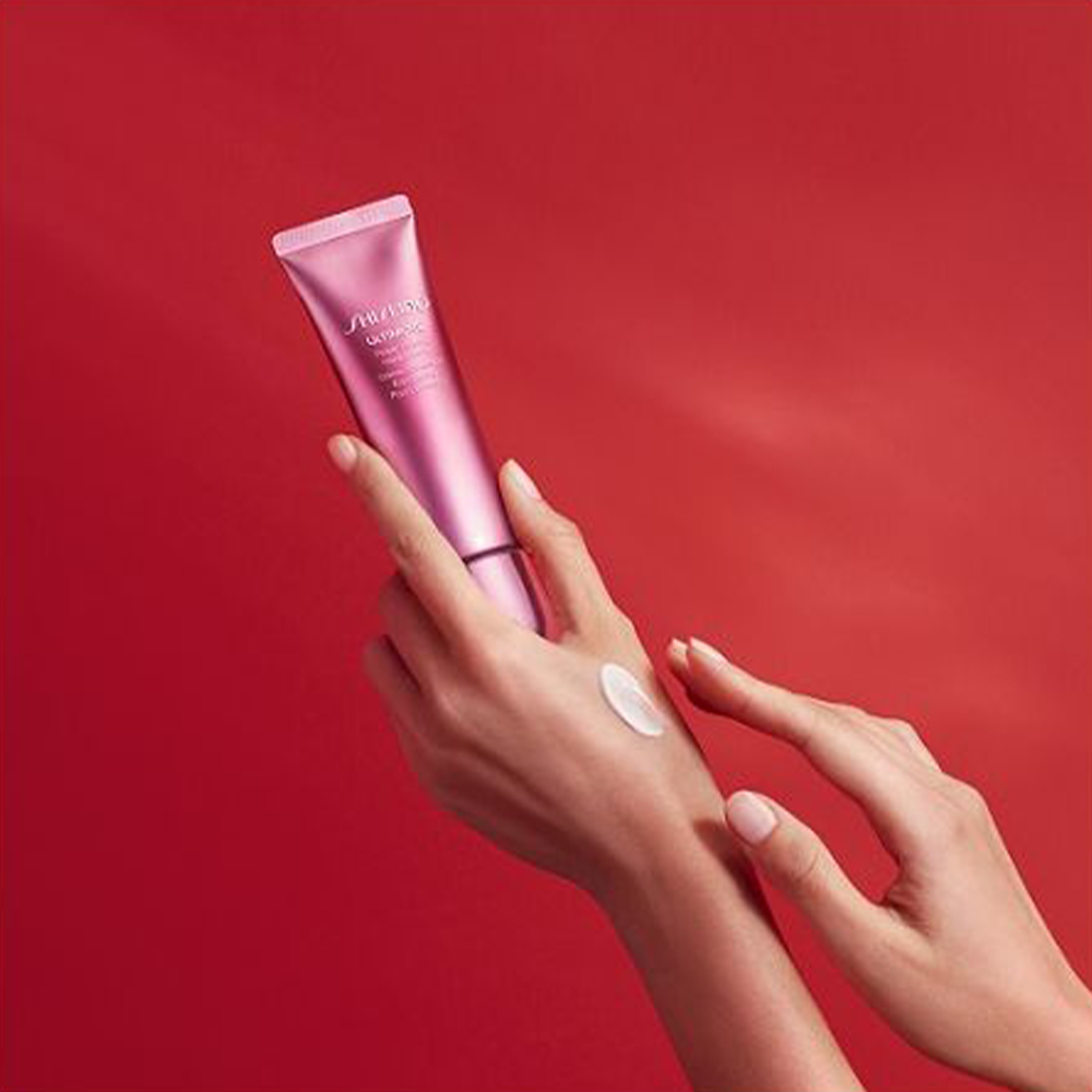 ShiseidoUltimune Power Infusing Hand Cream 50ml