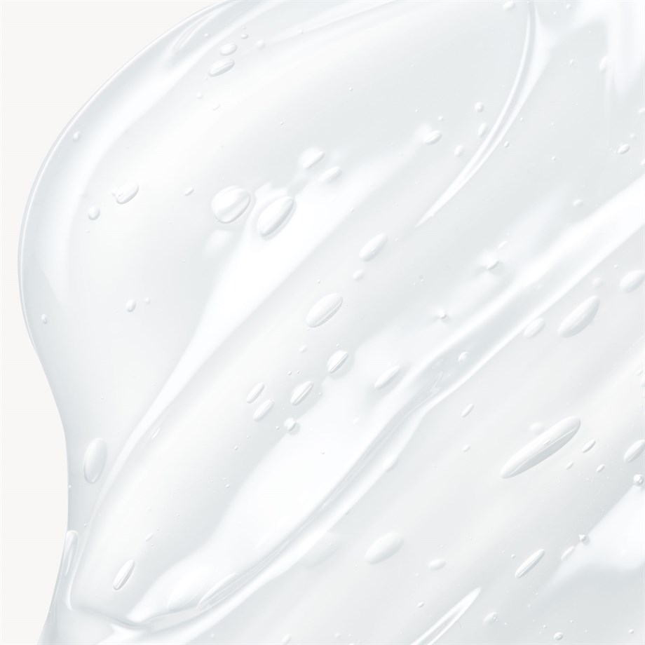ShiseidoWaso Shikulime Gel-To-Oil Cleanser 125ml