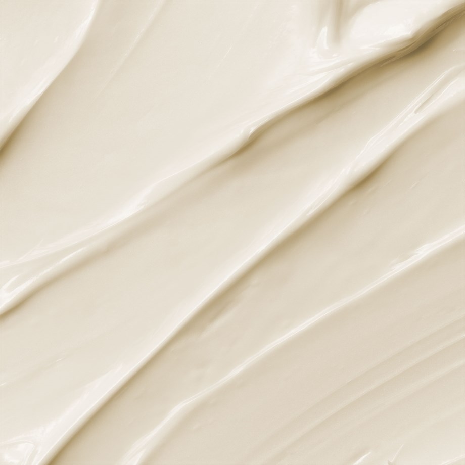 ShiseidoWaso Shikulime Mega Hydrating Moisturizer 50ml