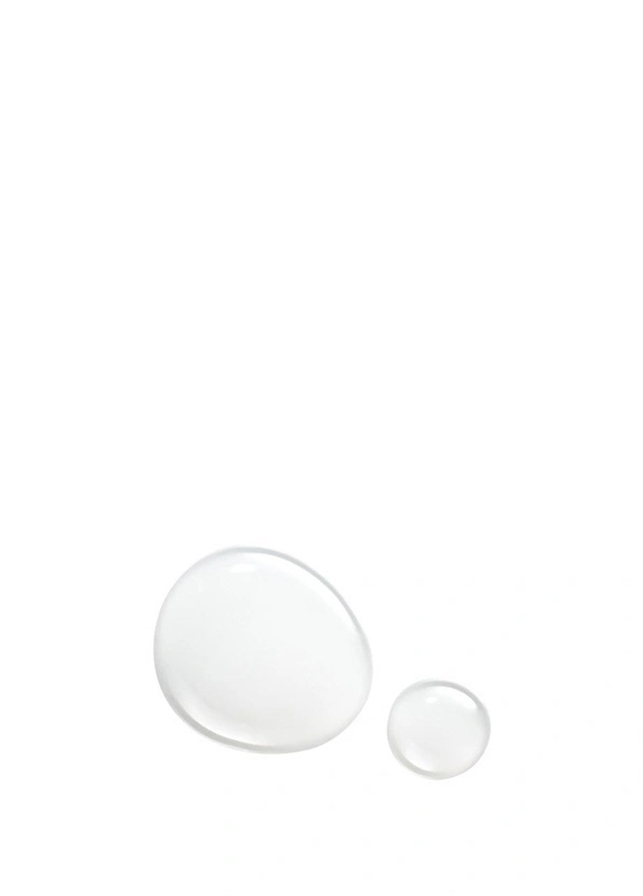 ShiseidoWaso Yuzu-C Glow-On Shot Serum 28ml