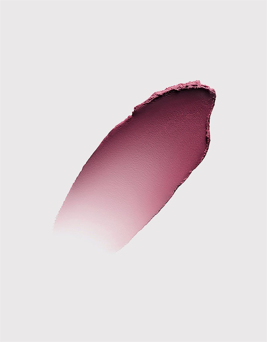 ShiseidoWhippedPowder Blush 05 Plum