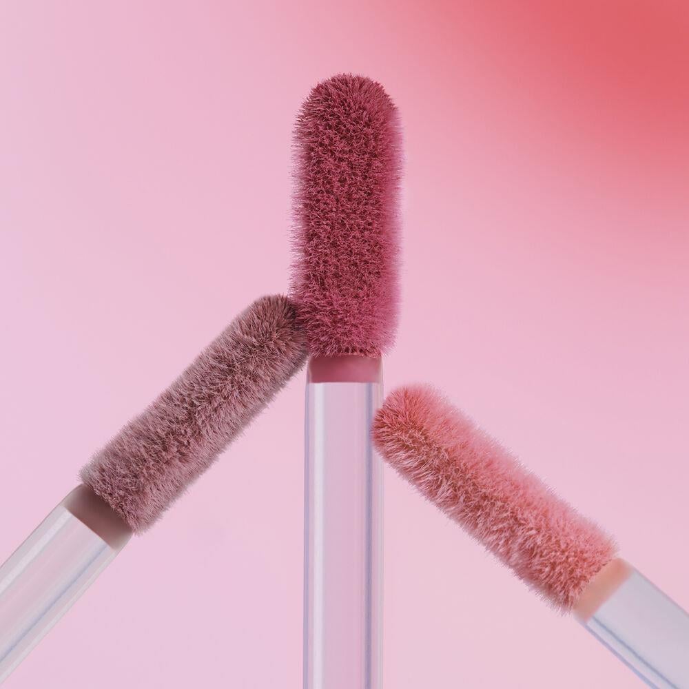 SisleyColor Cloud Lip & Cheek Velvet Mousse 1 Tawny