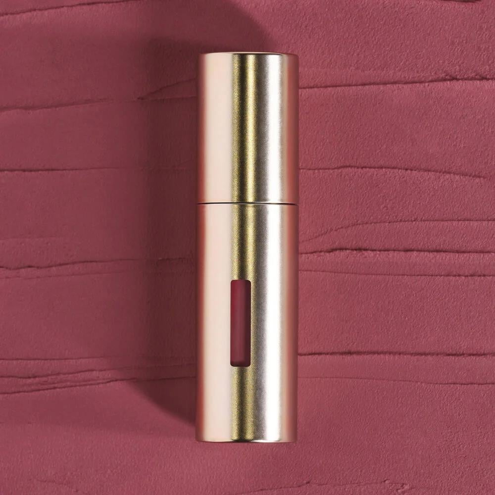 SisleyColor Cloud Lip & Cheek Velvet Mousse 2 Rosy