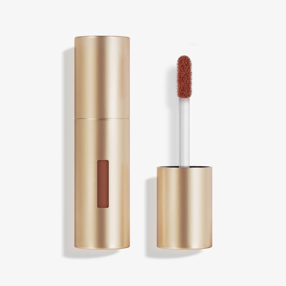SisleyColor Cloud Lip & Cheek Velvet Mousse 1 Tawny