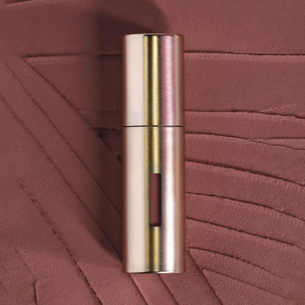 SisleyColor Cloud Lip & Cheek Velvet Mousse 1 Tawny