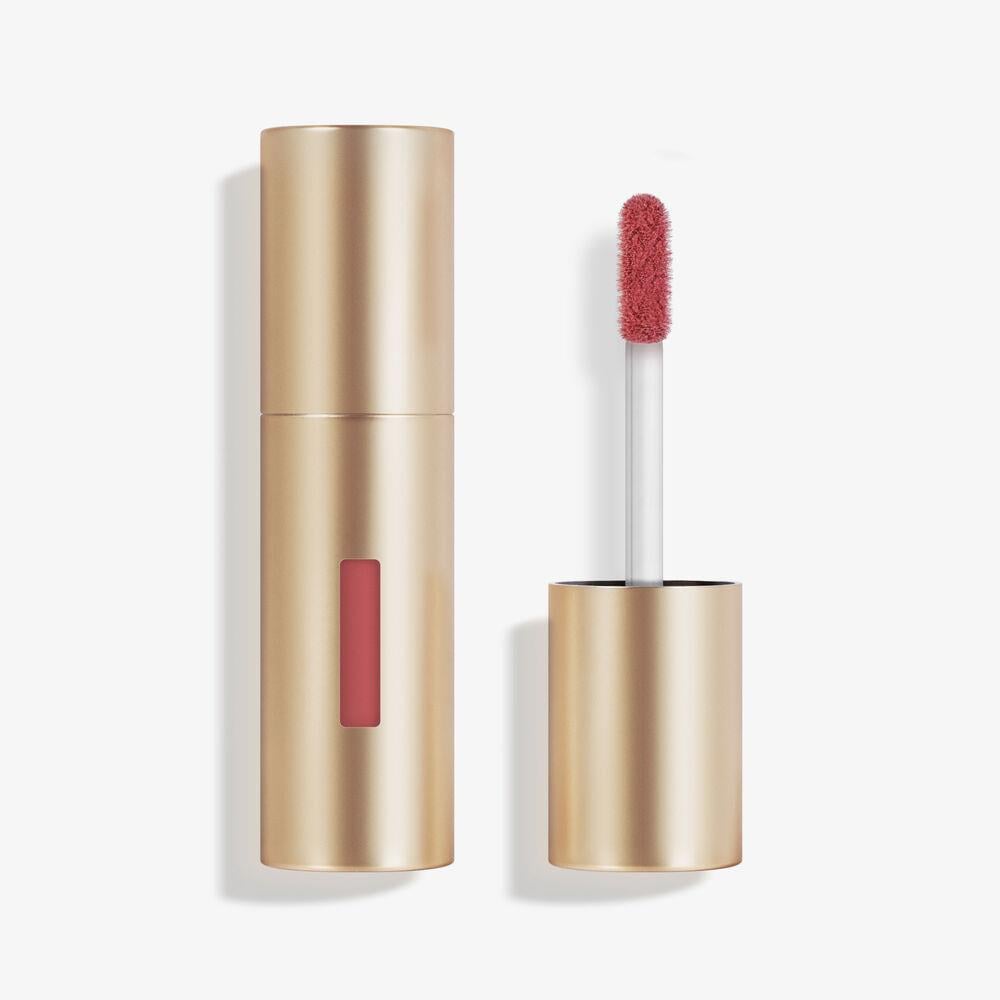 SisleyColor Cloud Lip & Cheek Velvet Mousse 3 Berry