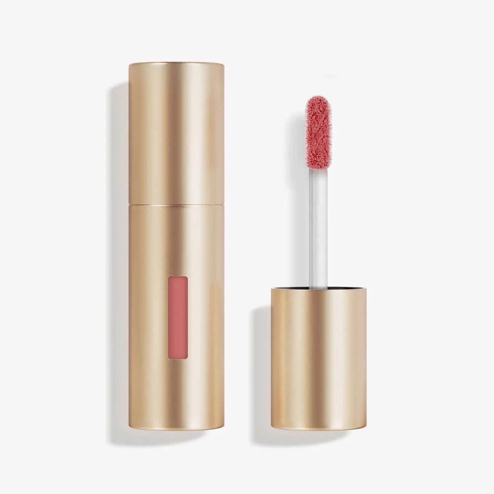SisleyColor Cloud Lip & Cheek Velvet Mousse 2 Rosy