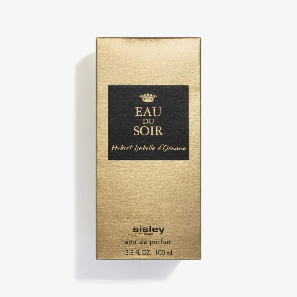 SisleyEau Du Soir Eau De Parfum 100ml