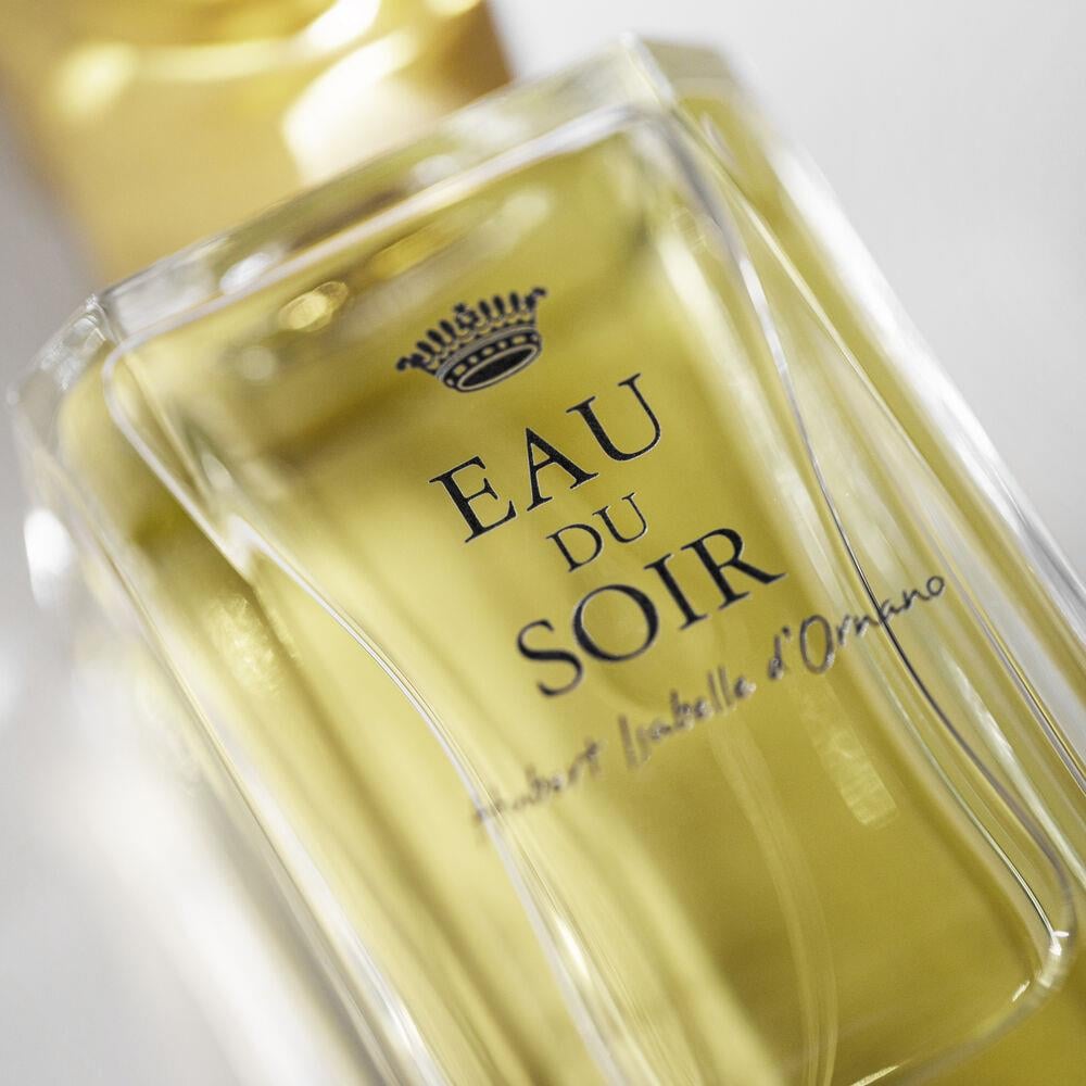 SisleyEau Du Soir Eau De Parfum 100ml