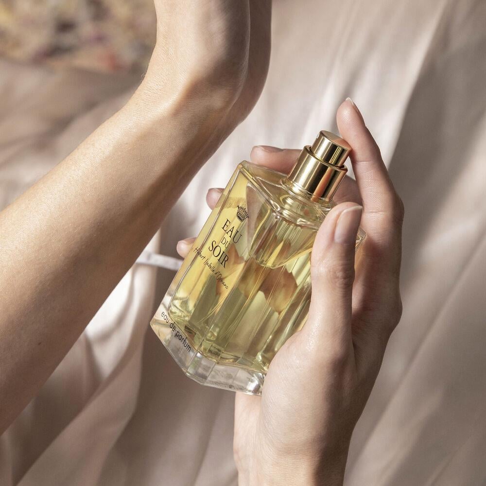 SisleyEau Du Soir Eau De Parfum 100ml