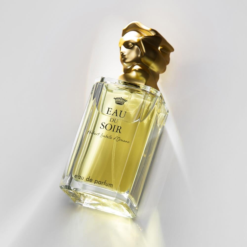 SisleyEau Du Soir Eau De Parfum 100ml
