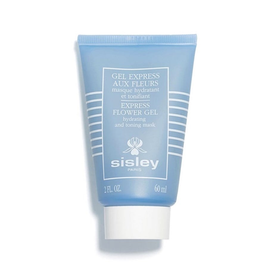 SisleyGel Express Aux Fleurs Express Flower Gel 60 ml