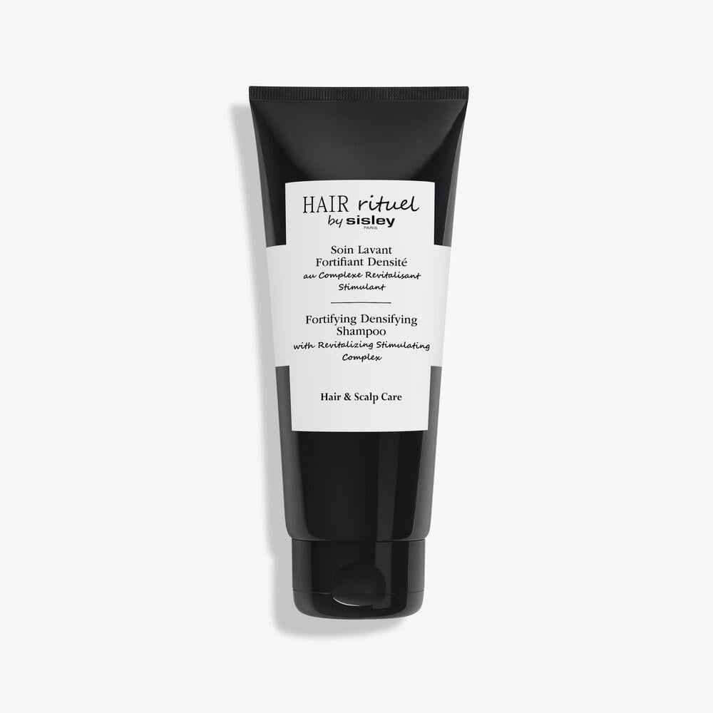 SisleyHair Rituel Fortifying Densifying 200ml
