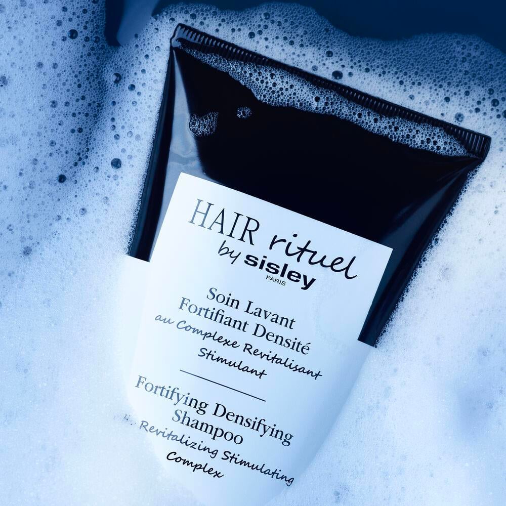 SisleyHair Rituel Fortifying Densifying 200ml