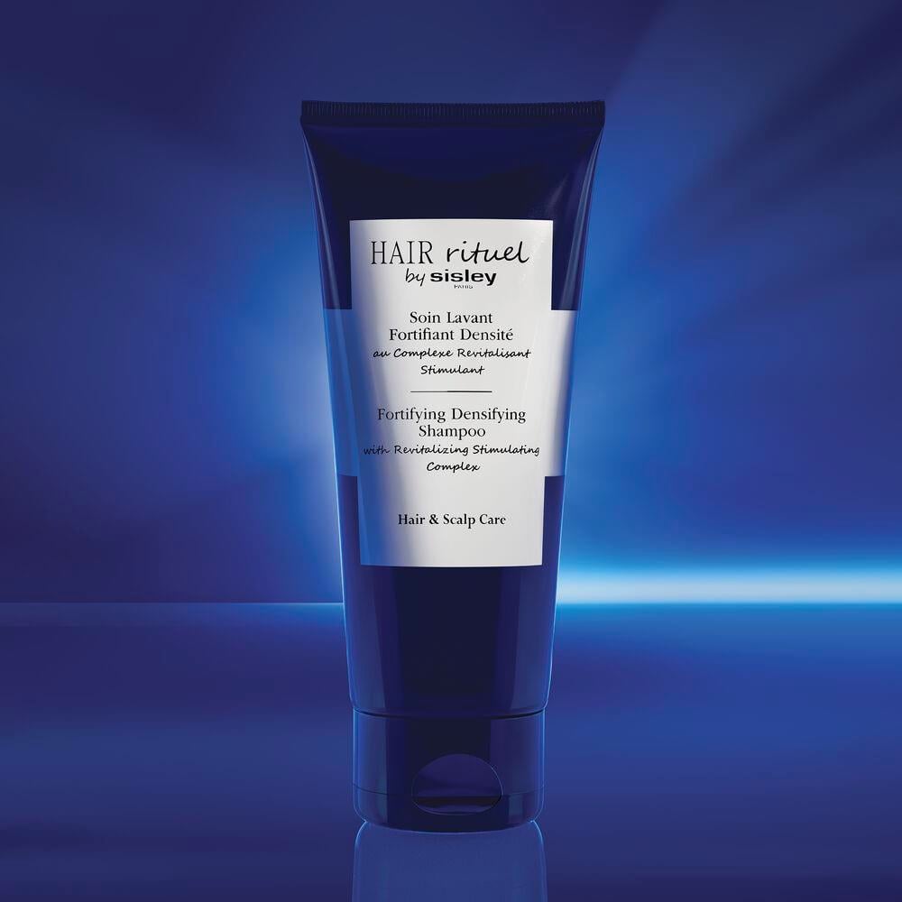 SisleyHair Rituel Fortifying Densifying 200ml