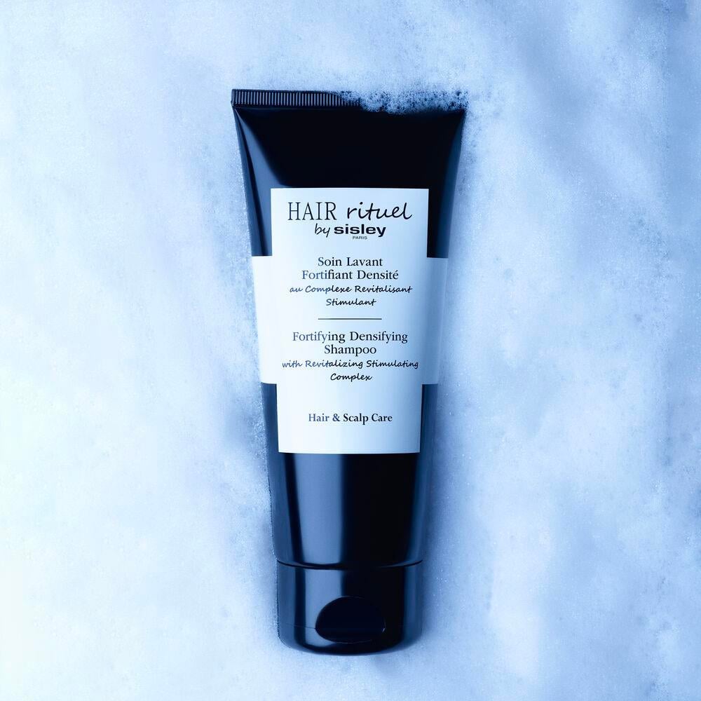 SisleyHair Rituel Fortifying Densifying 200ml