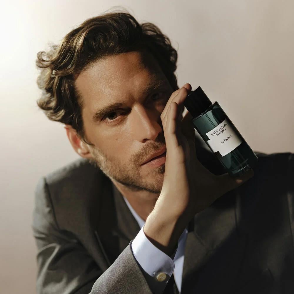 SisleyLe Parfum - Hair&Scalp Care 100ml