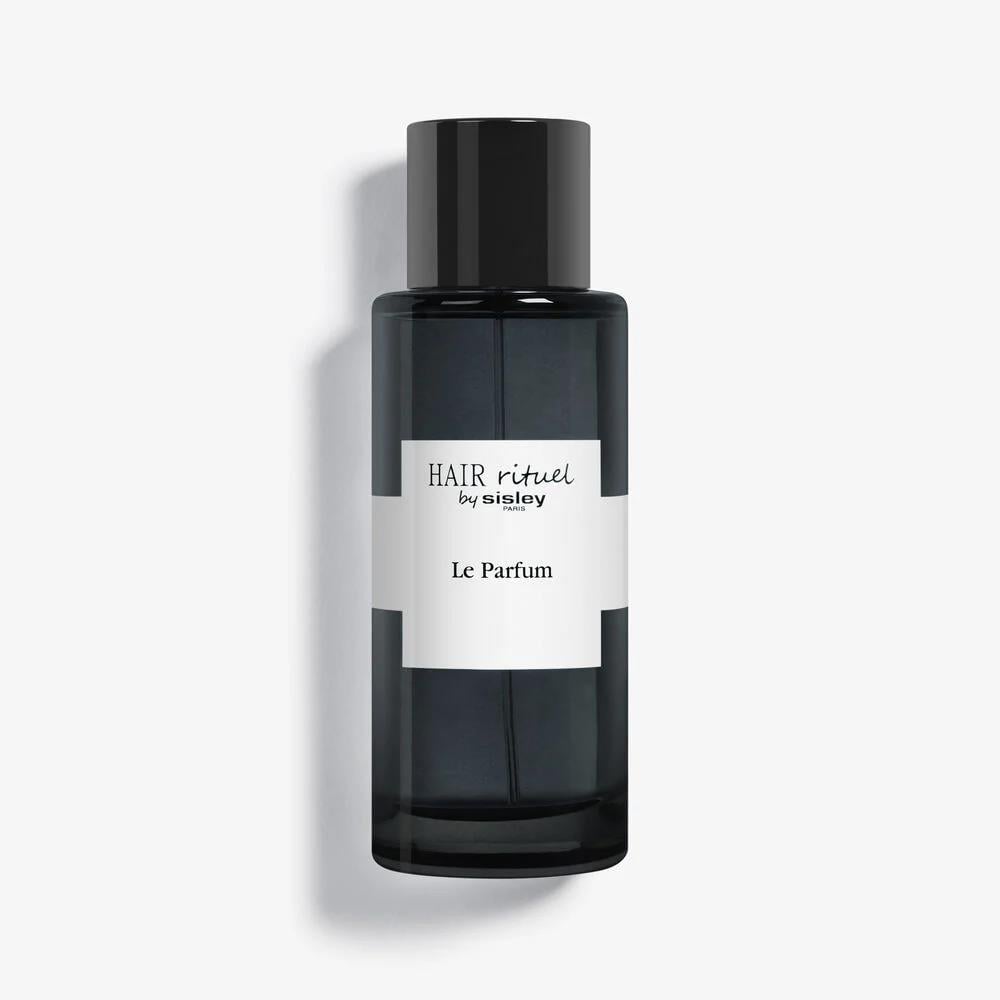 SisleyLe Parfum - Hair&Scalp Care 100ml